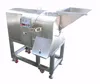 automatic high pressure washer/commercial fruit vegetable washer/leafy vegetable spray