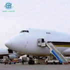 cheap air freight from shenzhen shanghai guangzhou china to Australia usa canada