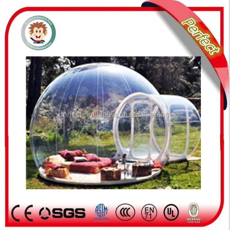 tent043.jpg