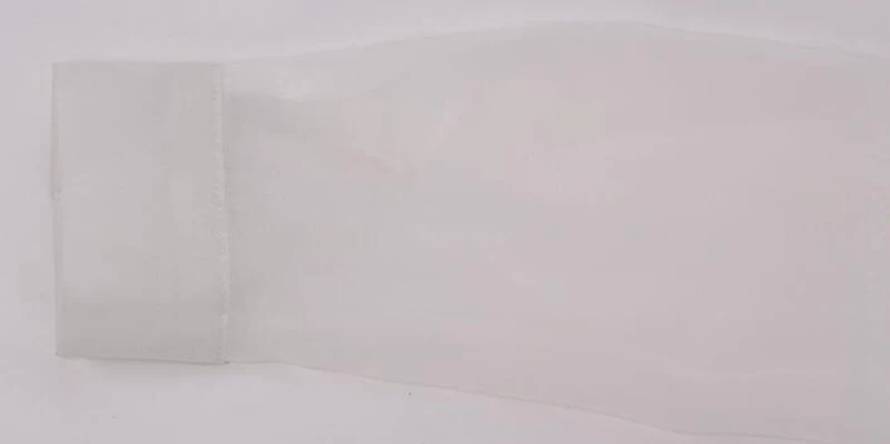 2069 (13)