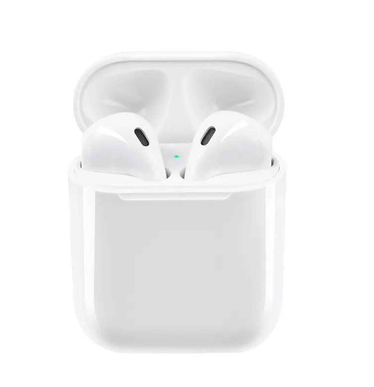 T3 Water Resistant Proof Bottle Bluetooth Speaker With Usb Port - ANKUX.COM