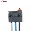 /product-detail/0-1a-250vac-off-on-snap-action-replace-cherry-waterproof-micro-switch-62012861057.html