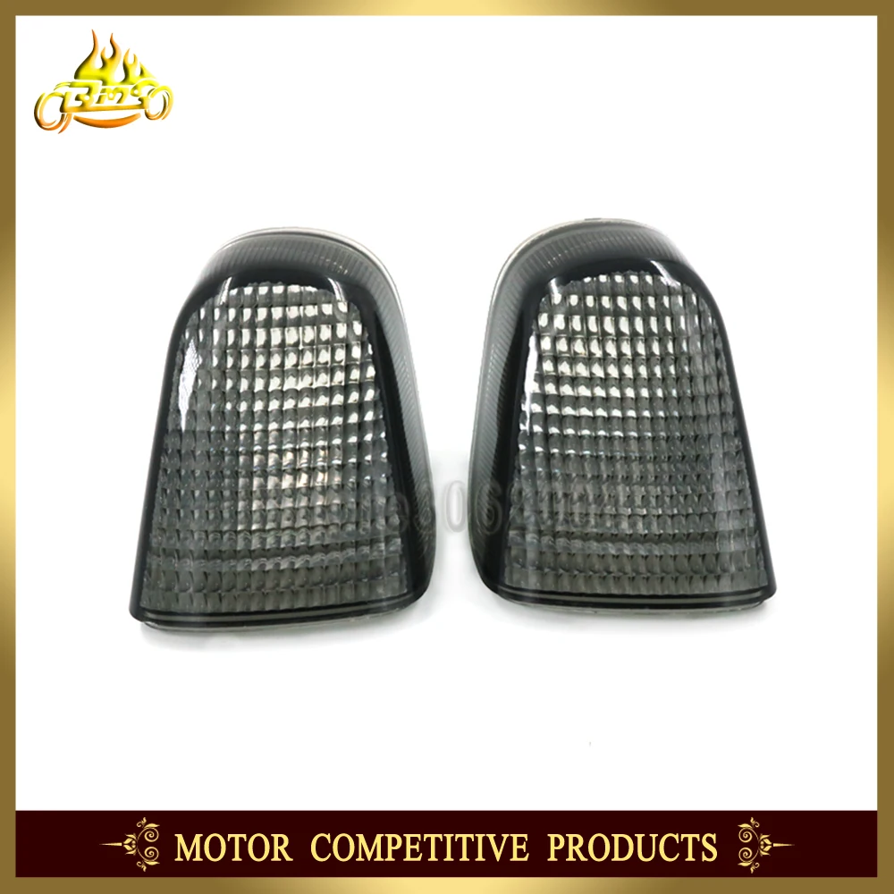 2000-2699-1992-Kawasaki-2