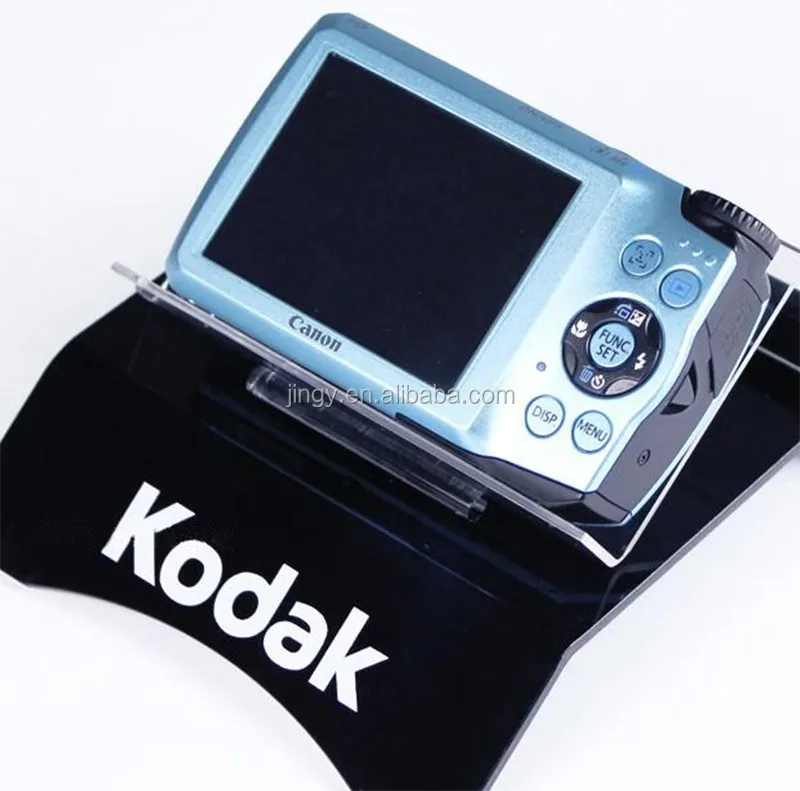 camera display (5)