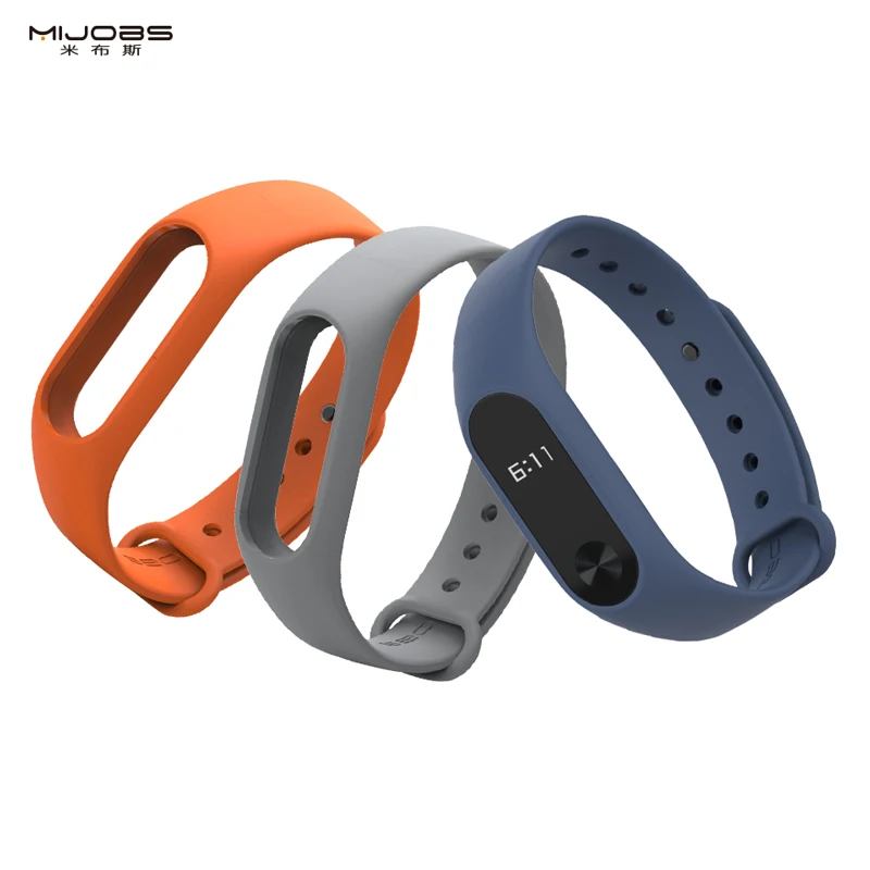 Silicone watch strap for miband 2 lengthen smart watch wristbands wholesale mi band 2 band
Silicone watch strap for miband 2 lengthen smart watch wristbands wholesale mi band 2 band