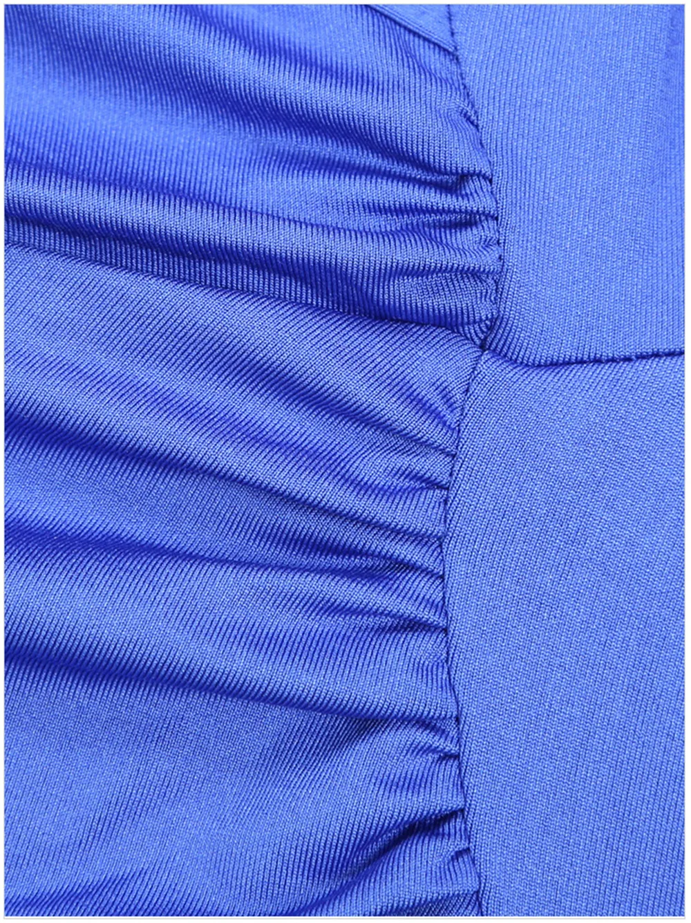 Fashion Mesh Dress Women Plus Size XL-XXXL Half Sleeve Work Wear Sugar and Spice Dress cozy vestidos Spring dress big sizes (8)