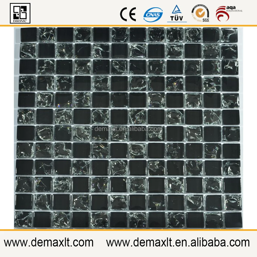 piedra natural mosaico vidrio mezcla backsplash azulejos del bao al por mayor lowes cristal - Azulejos Para Bao piedra natural mosaico vidrio mezcla backsplash azulejos del bao al por mayor lowes cristal - Azulejos Para Bao