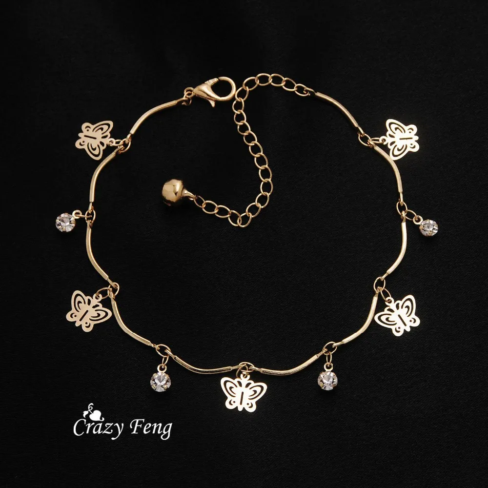 HTB134tzIpXXXXXUXVXXq6xXFXXXI