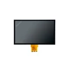 Best Brand Transparent Lcd Waterproof Module Display Touch Screen For Pos Terminal