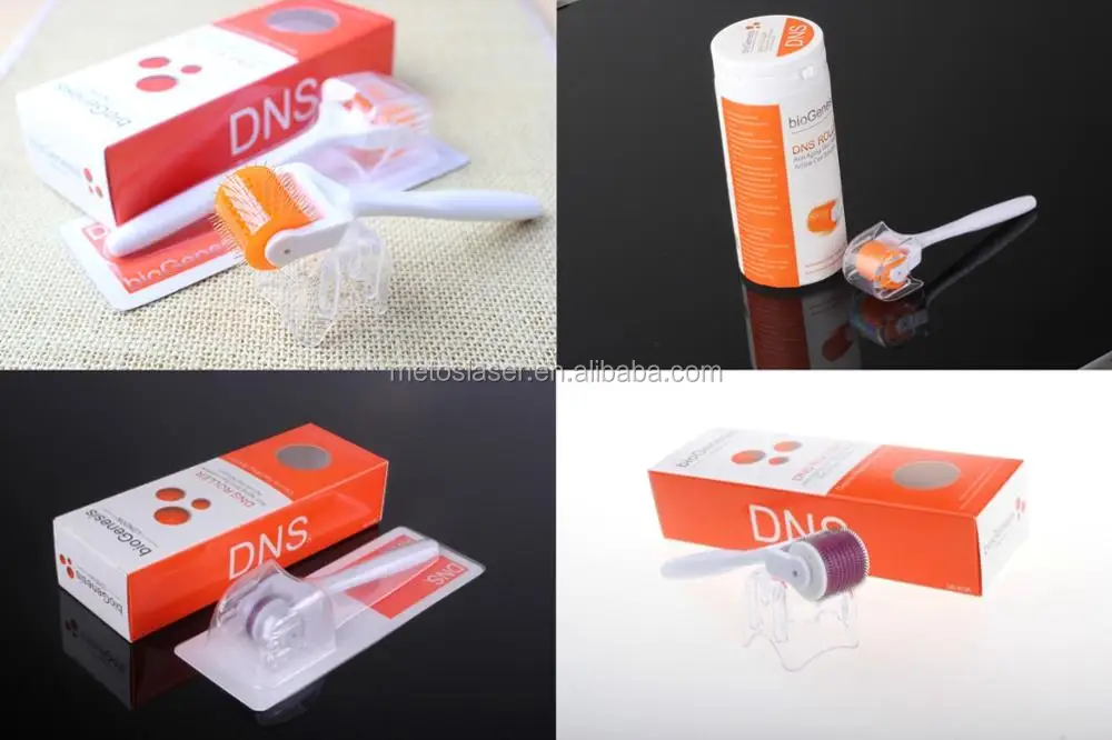 DNS derma roller.jpg