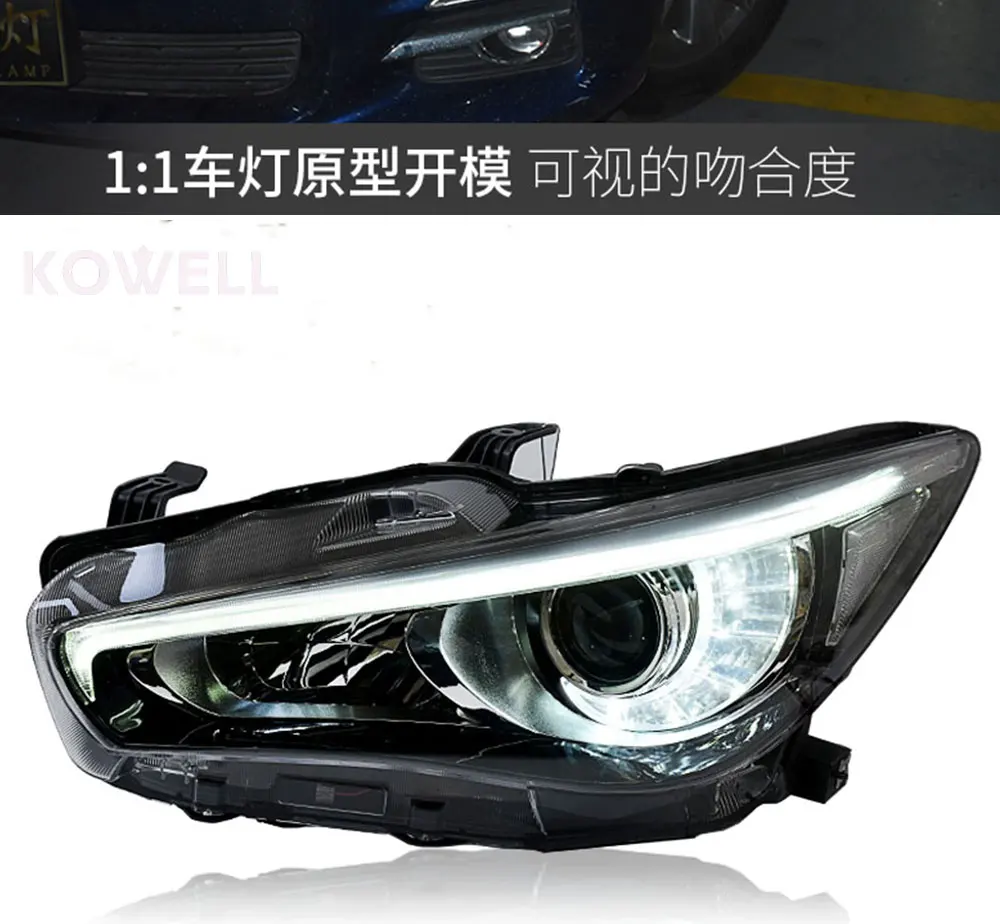 E-___-q50L-LEDLED(E97D)__(1)_08