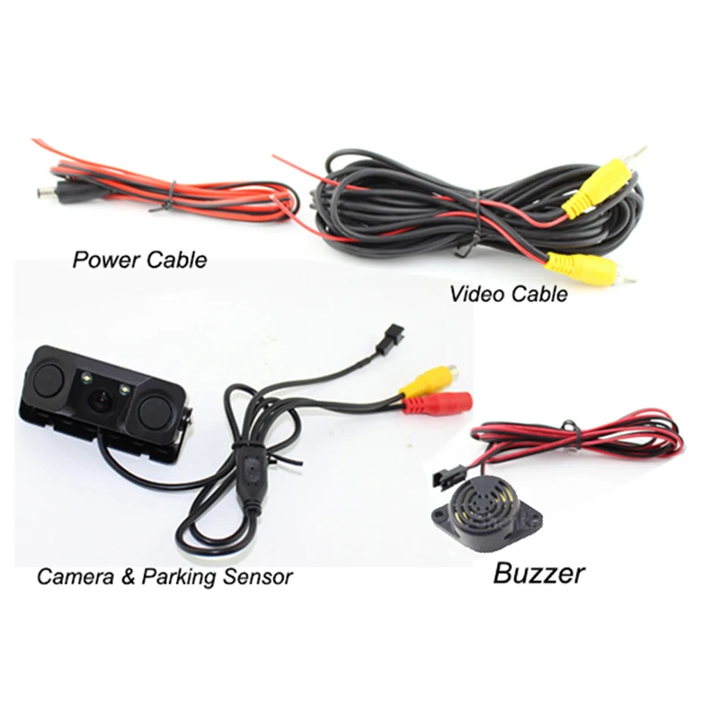 Car Detector (3)