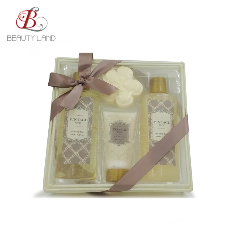 all industries  beauty & personal care  bath supplies  bath set