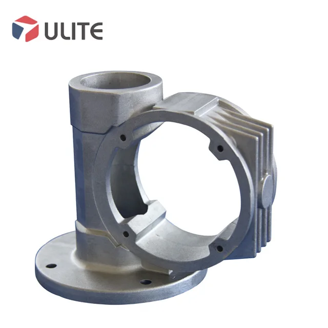 Precision casting cnc stainless steel motor vehicle spare parts and cnc machining accessories motorcycle parts