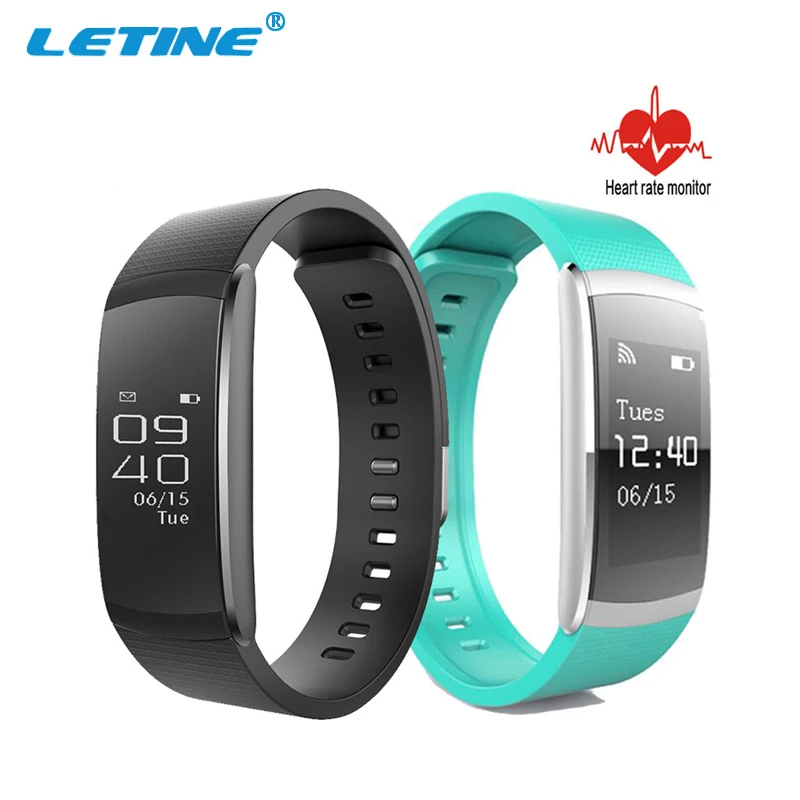 IWOWNFIT I6 PRO Smart Wristband Fitness Tracker Heart Rate Monitor IP67 Waterproof, Khaki / orange / blue / black
IWOWNFIT I6 PRO Smart Wristband Fitness Tracker Heart Rate Monitor IP67 Waterproof, Khaki / orange / blue / black