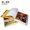 /product-detail/the-best-price-china-factory-high-quality-printing-a4-catalog-60017831208.html