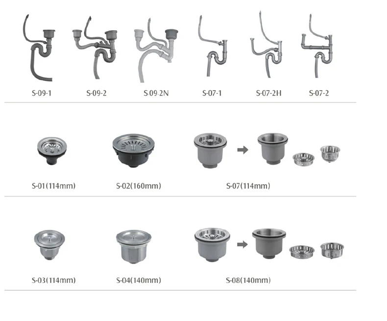 spare parts 3.jpg