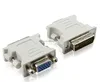 /product-detail/vga-female-to-hdmi-female-cable-made-in-china-with-high-quality-60198632217.html