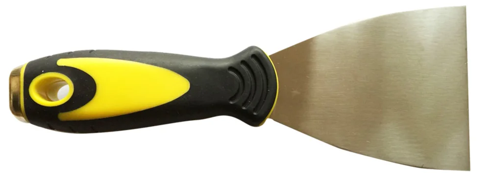 Lary Painting Tools Manufactory Ltd Lary Painting Tools Manufactory Ltd