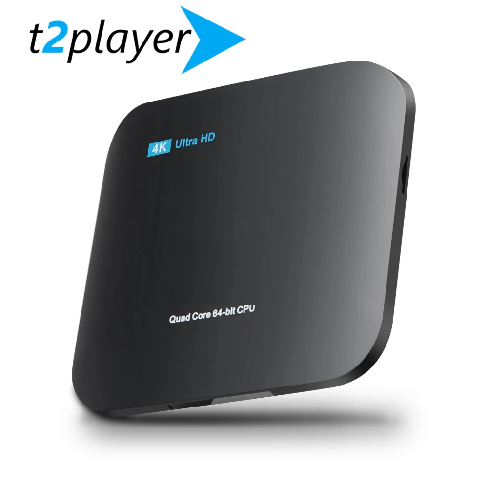 Greece iptv Greek iptv Cyprus channel list iptv subscripiton stable server TV Box - ANKUX Tech Co., Ltd