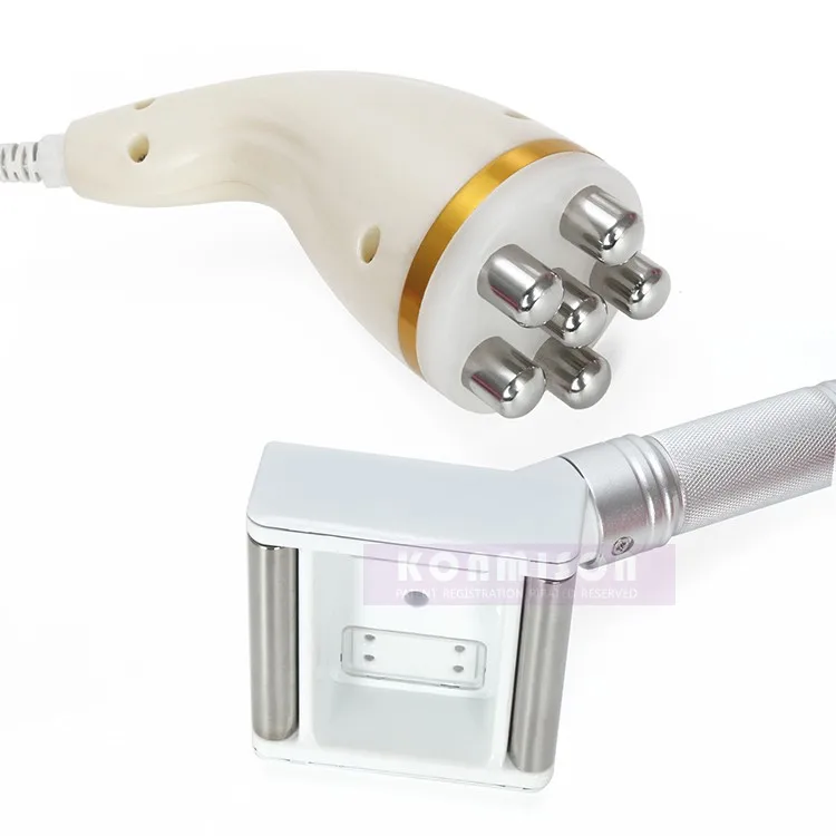 Breast Enhancement Machine FX035 (6).jpg