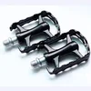 Cheap aluminum pedals for road bicycle