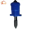 special designed the vacuum pump for milking machine aquarium water pump 12 volt good quality and nice price