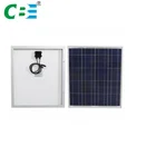 Wholesale 120w flexible solar panels prices