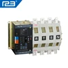 /product-detail/bluetooth-audio-module-ats2805b-ats-switch-automatic-power-factor-correction-62022784819.html