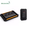 2018 New Arrival Best Car Key Programming Software Obdstar X300 DP Pad Digital Odometer Reset Tool X300 DP