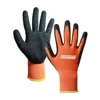 Outstanding Deterity safety palm latex coated glove