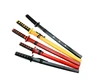 /product-detail/wholesale-wooden-toys-katana-sword-60206769057.html