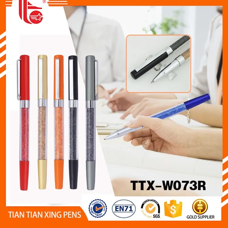 TTX-W073R(2)