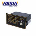 Genset Controller by Mobile DSE520 Generator Auto Start Control
