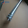 /product-detail/reasonable-price-free-design-stainless-steel-pipe-rollers-60689278717.html