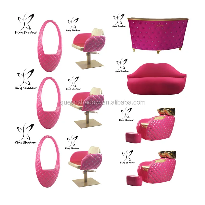 Best selling beauty salon equipment shampoo bowl backwash massage chair, Optional
Best selling beauty salon equipment shampoo bowl backwash massage chair, Optional