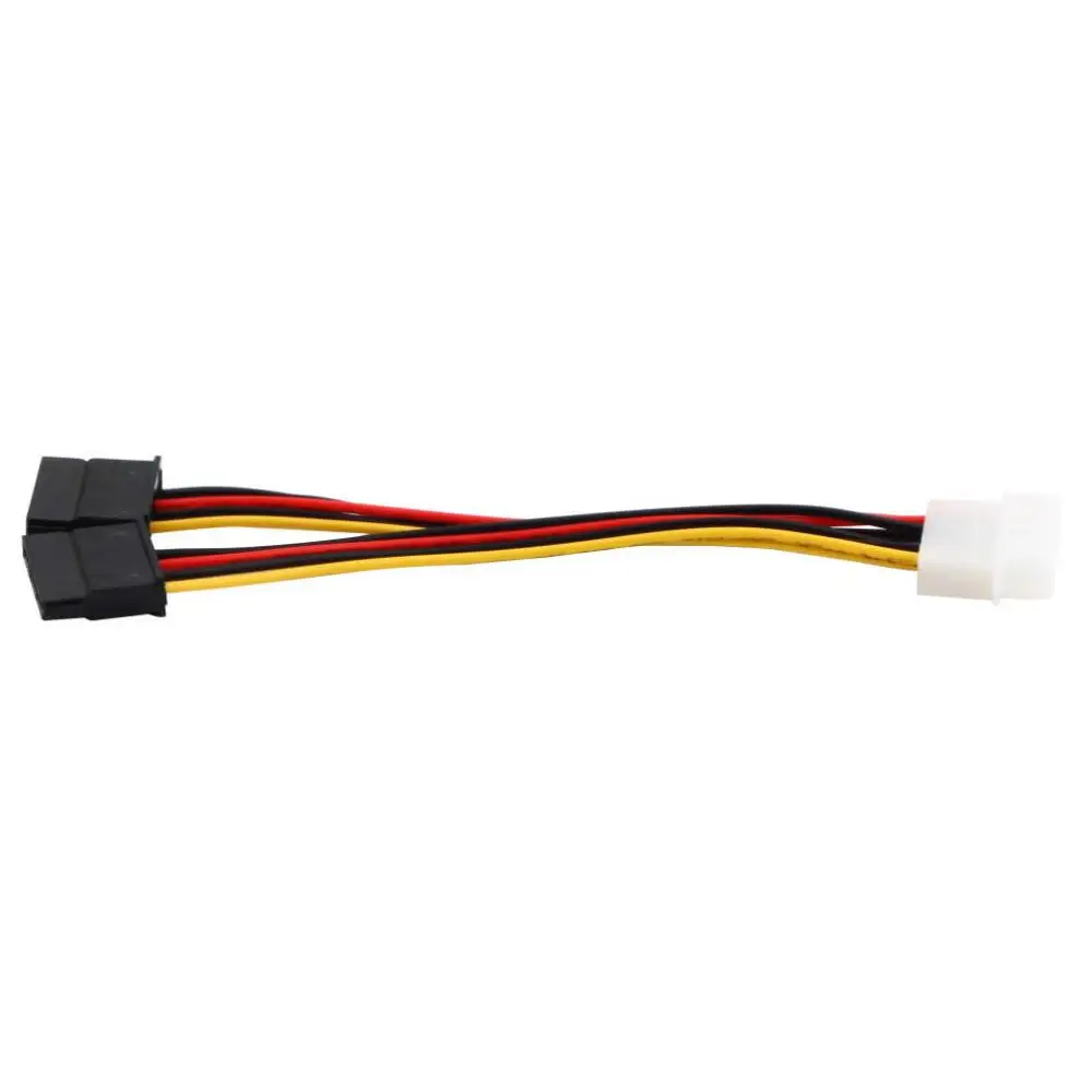 Pin Serial Ata Sata Pin Ide Molex To Of Double Pin Hdd Power