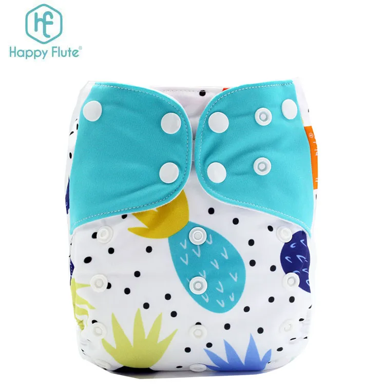 sunny baby cloth diapers