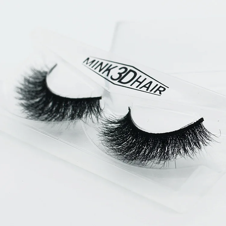 5302743881_2103989778