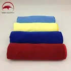 Amazon Basics 24pk Microfiber Cleaning Cloth