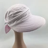 No logo sun hats baseball cap hats outdoor sport cap