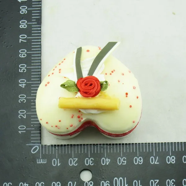 MF-0028-5.JPG