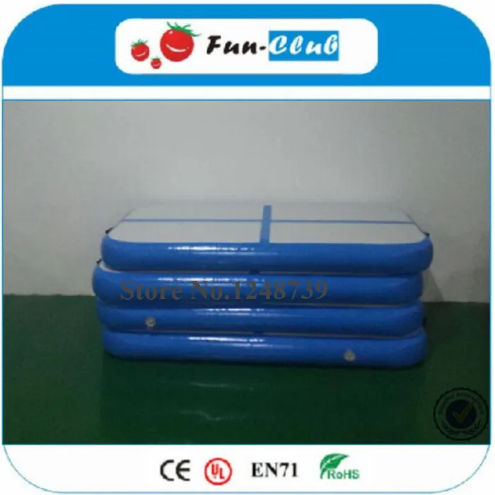 QQ20171207060824