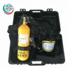 /product-detail/scba-6l-self-contained-air-breathing-apparatus-with-good-prices-1979534243.html