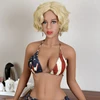 /product-detail/free-shipping-to-europe-sex-doll-158cm-large-breast-d-cup-tpe-sexy-love-doll-with-skeleton-62186664643.html