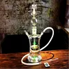 /product-detail/vary-color-glass-hookah-with-led-glass-water-pipe-hookah-shisha-60700083899.html