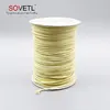 300 lbs Braided Aramid Fishing Line Kite String For Outdoor Sports/Camping