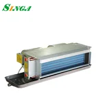 Air Conditioner Conditioner Environmental VFR Air Conditioner Terminal Devices
