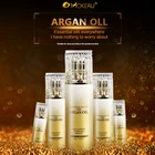 argan oil brand african hair care products hair oil