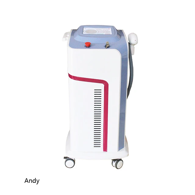 Hair Removal Machine.jpg